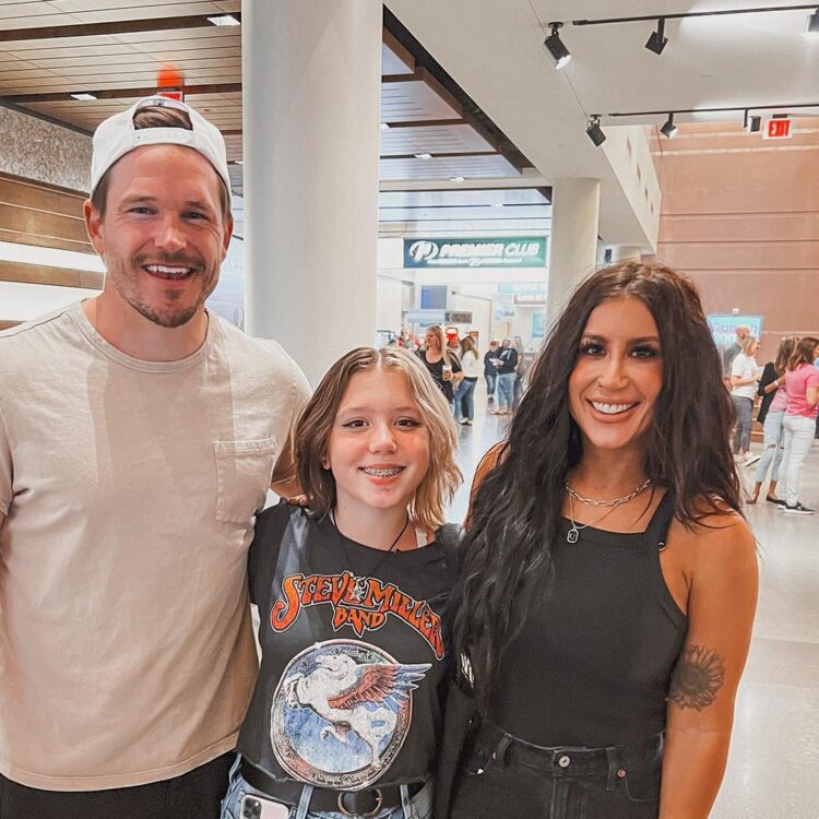 aubree dawson feet 2