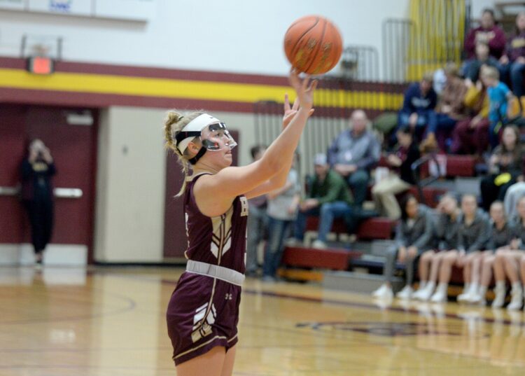 aubree dawson feet 4