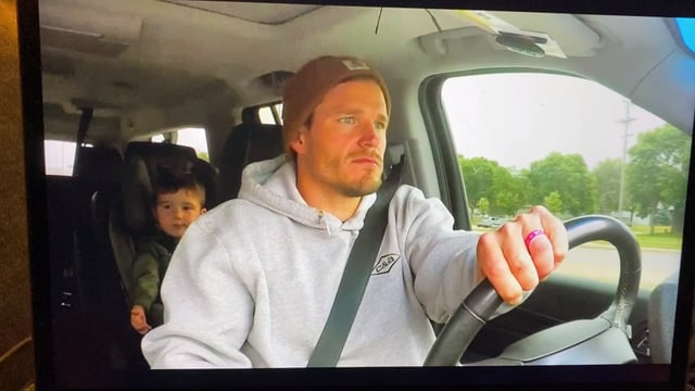 aubree dawson feet 5