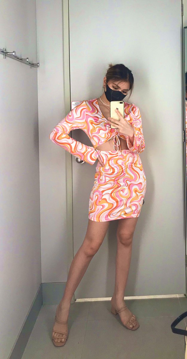 aubrey caraan feet 3