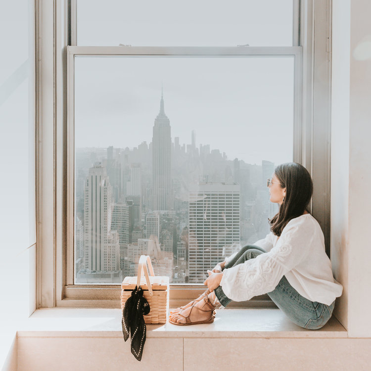 aubrey daquinag feet 1