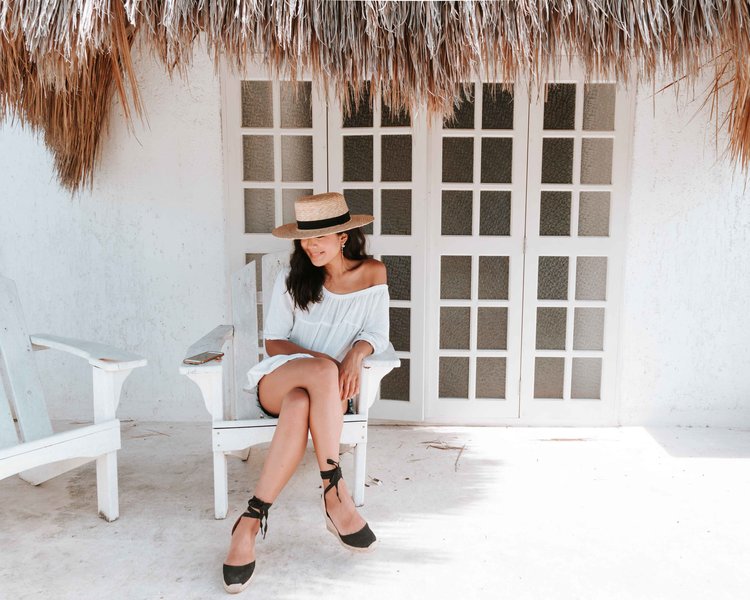 aubrey daquinag feet 2