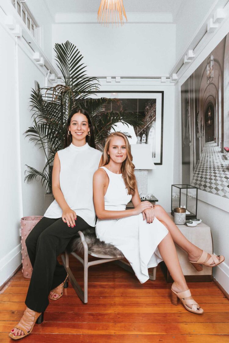 aubrey daquinag feet 3