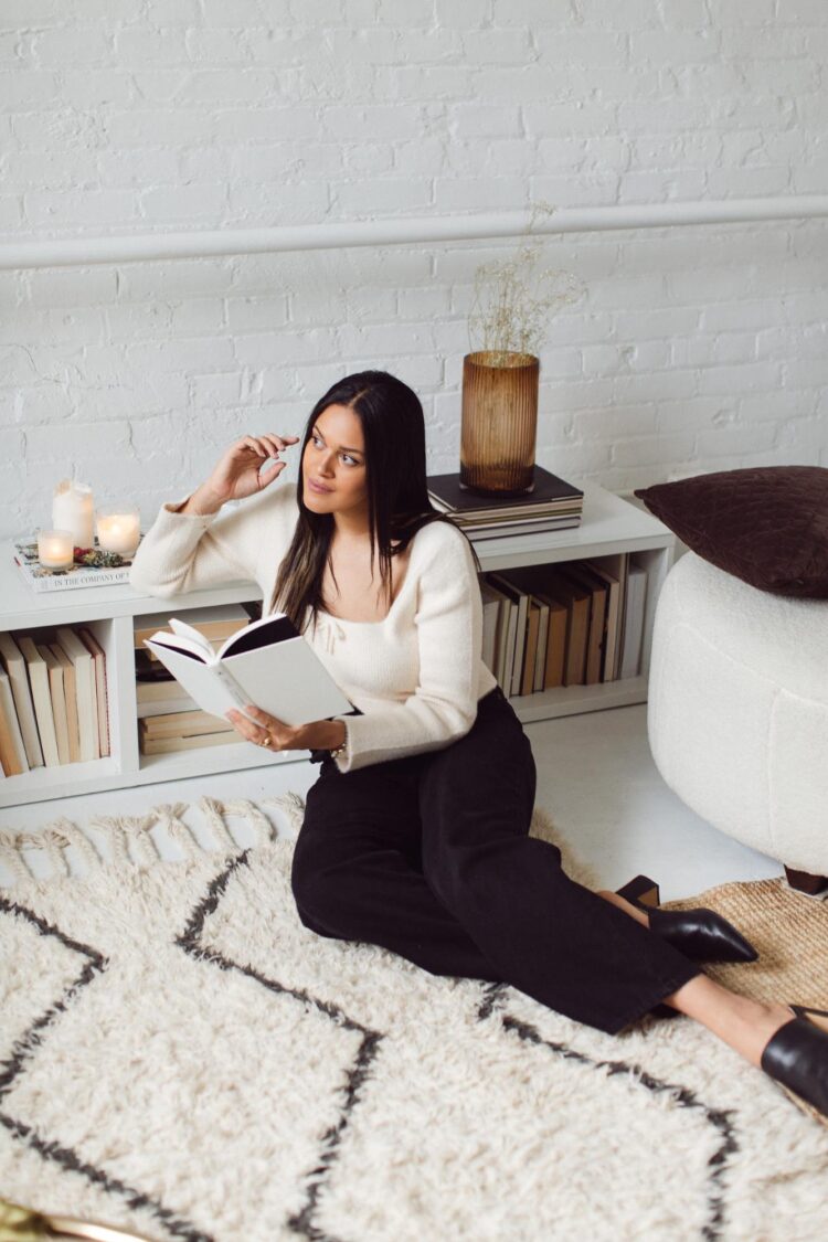 aubrey daquinag feet 6