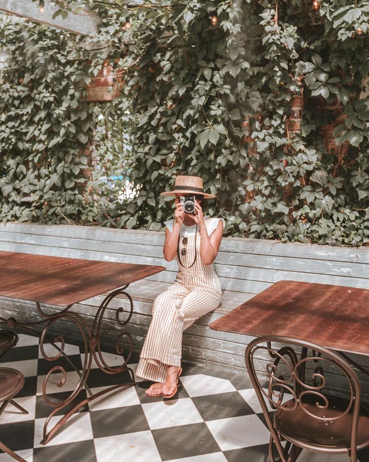 aubrey daquinag feet