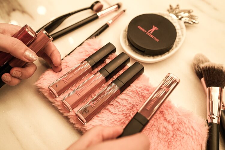 aubrey destremps feet 4