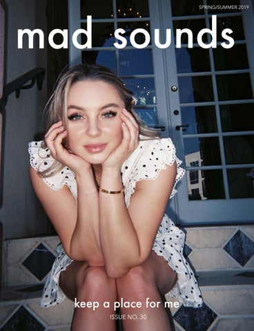 aubrey destremps feet 5