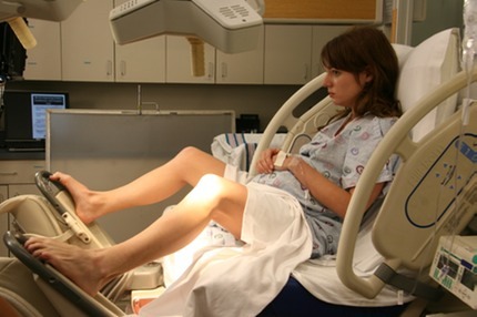 aubrey dollar feet 5