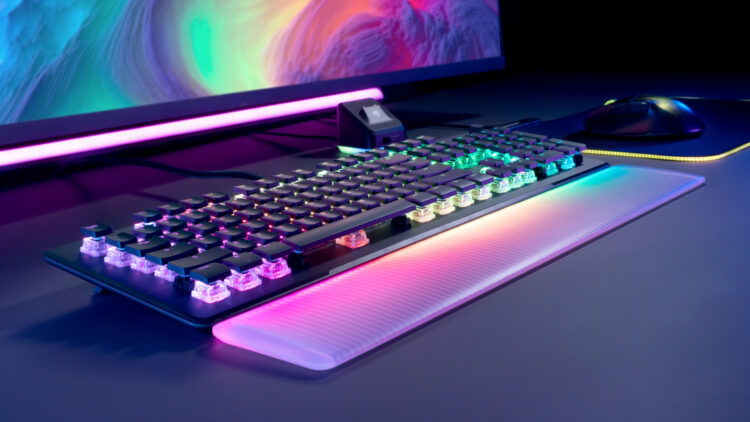 aubrey huntsman feet 3