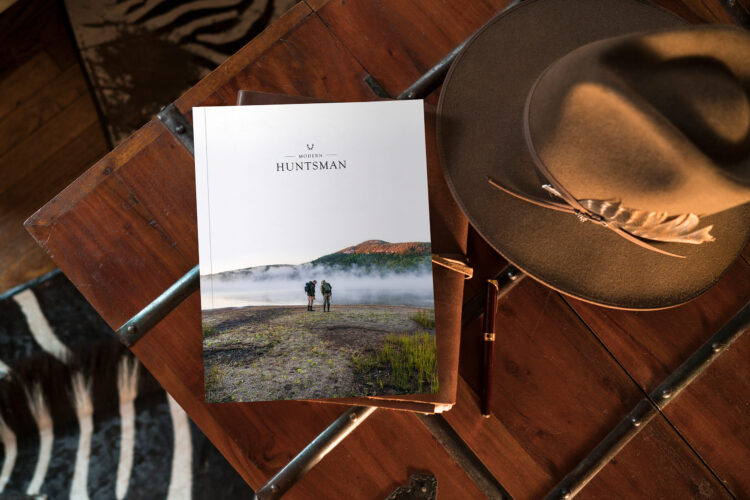 aubrey huntsman feet 6