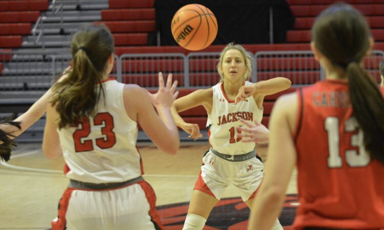 aubrey jackson feet 6