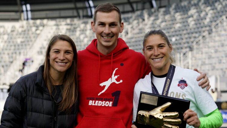 aubrey kingsbury feet 3