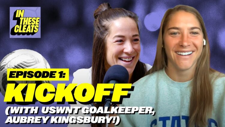 aubrey kingsbury feet 5