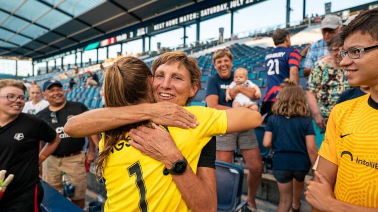 aubrey kingsbury feet 6