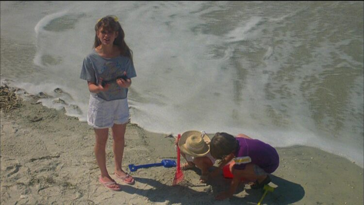 aubrey lawrence feet 5