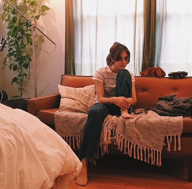 aubrey peeples feet 4