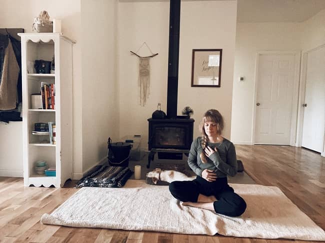 aubrey renee fingerson feet 4