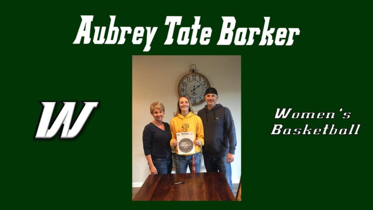 aubrey tate barker feet 1