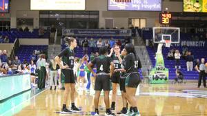 aubrey tate barker feet 5