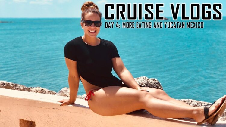 aubrie bromlow feet 3