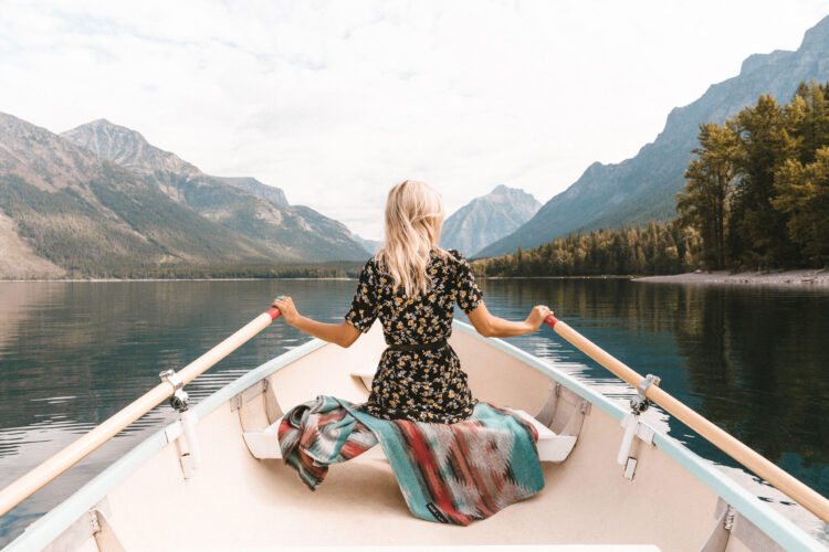 aubrie engman feet 1 scaled