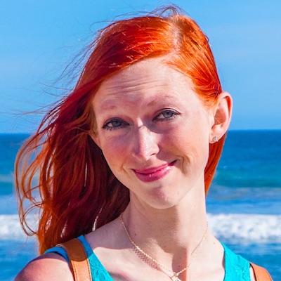 aubrie engman feet 6