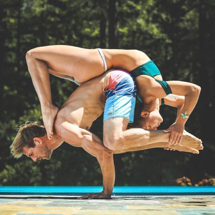 aubry wiltcher feet 2