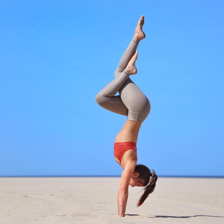 aubry wiltcher feet 3