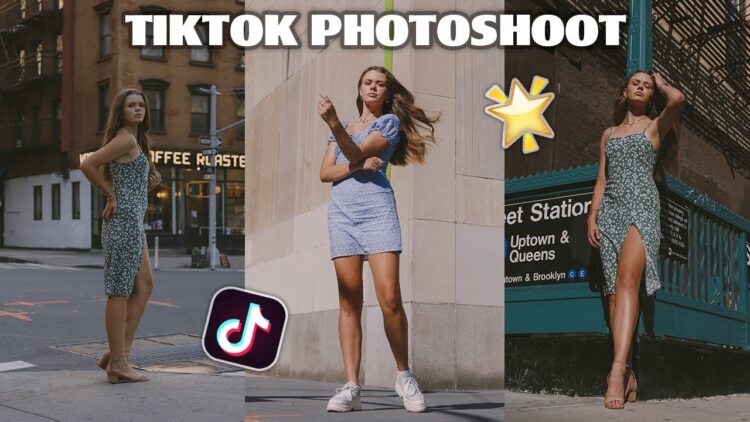 audra johnson feet 5