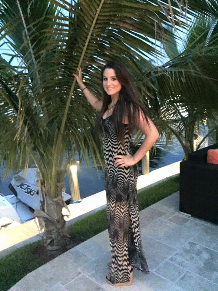 audra mclaughlin feet 1