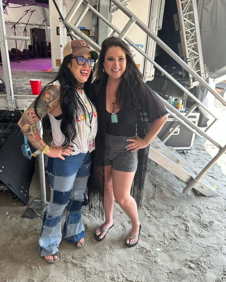 audra mclaughlin feet 4