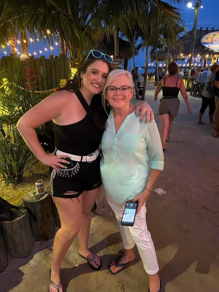 audra mclaughlin feet 6