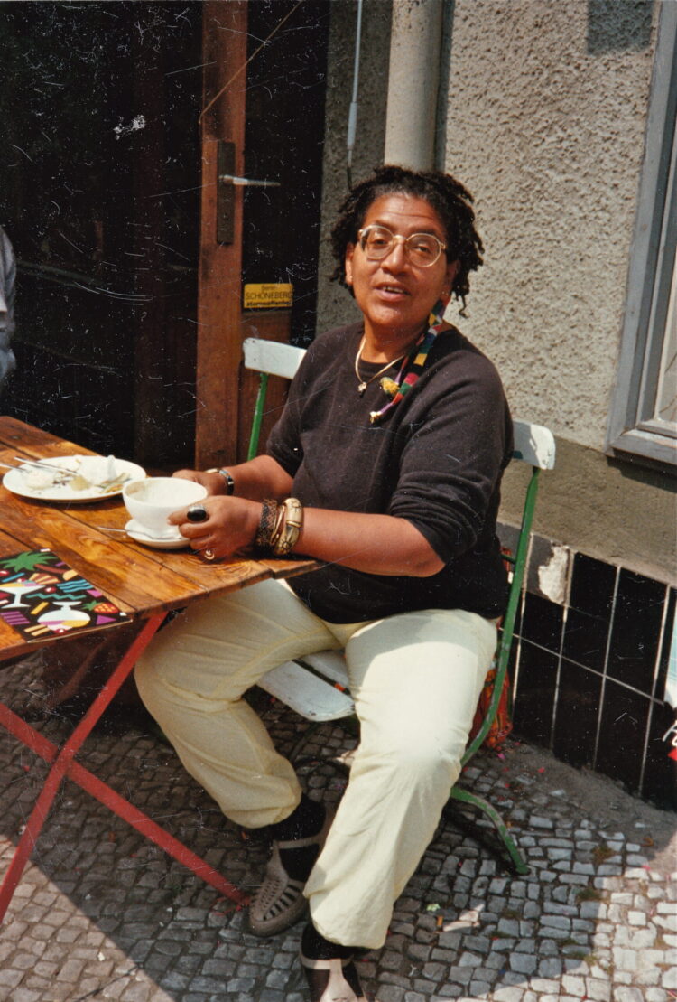 audre lorde feet 3 scaled