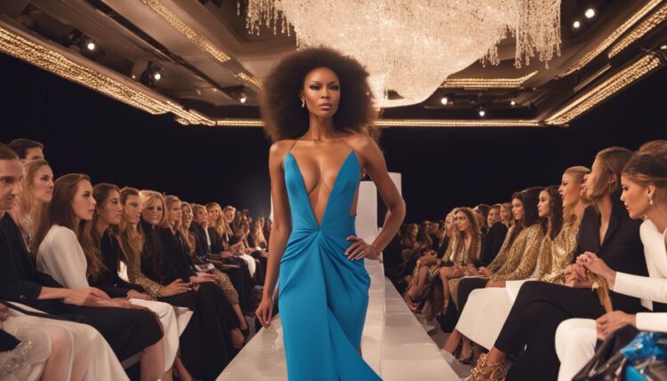 audrey bradford feet 5