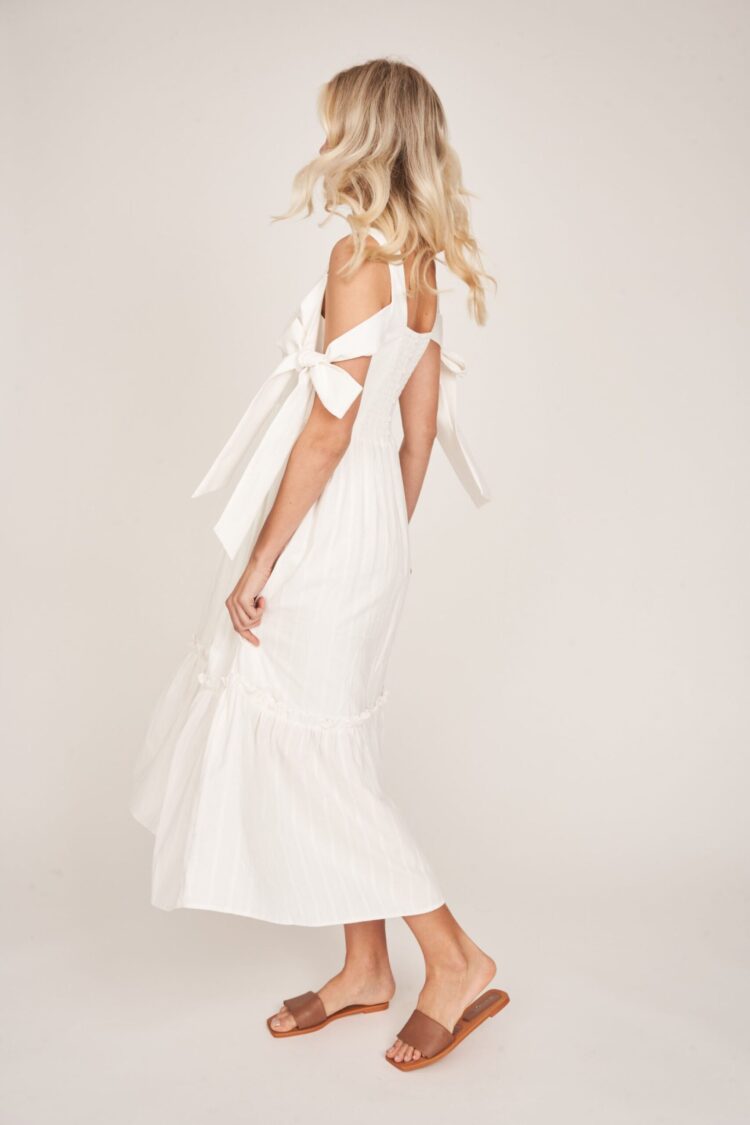 audrey crisp feet 3 scaled