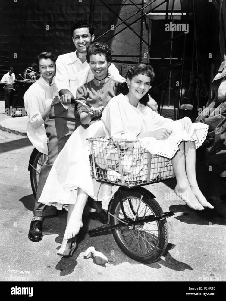 audrey dalton feet 2