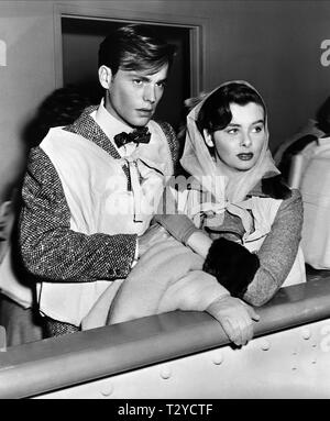 audrey dalton feet 6