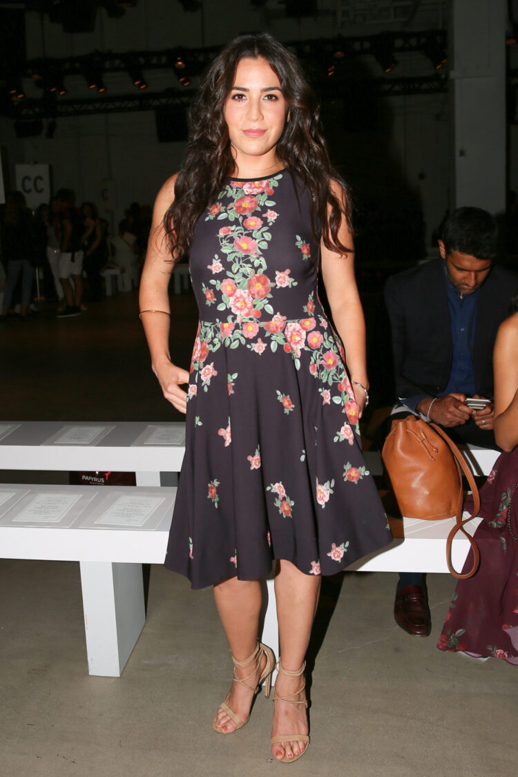 audrey esparza feet 1 scaled