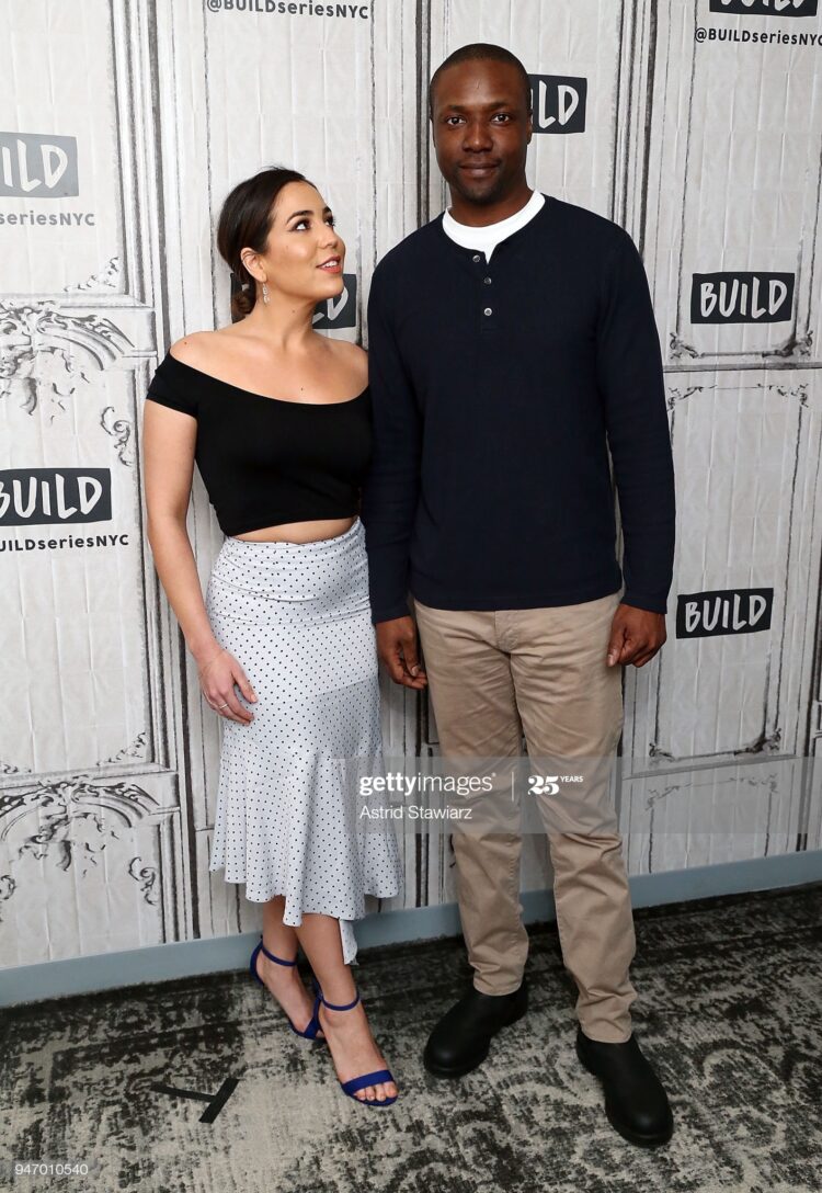 audrey esparza feet 5