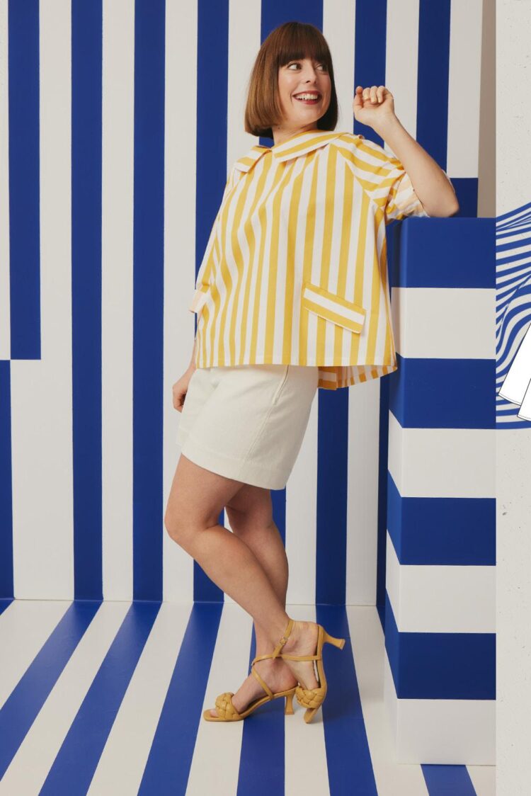 audrey estrela feet 4