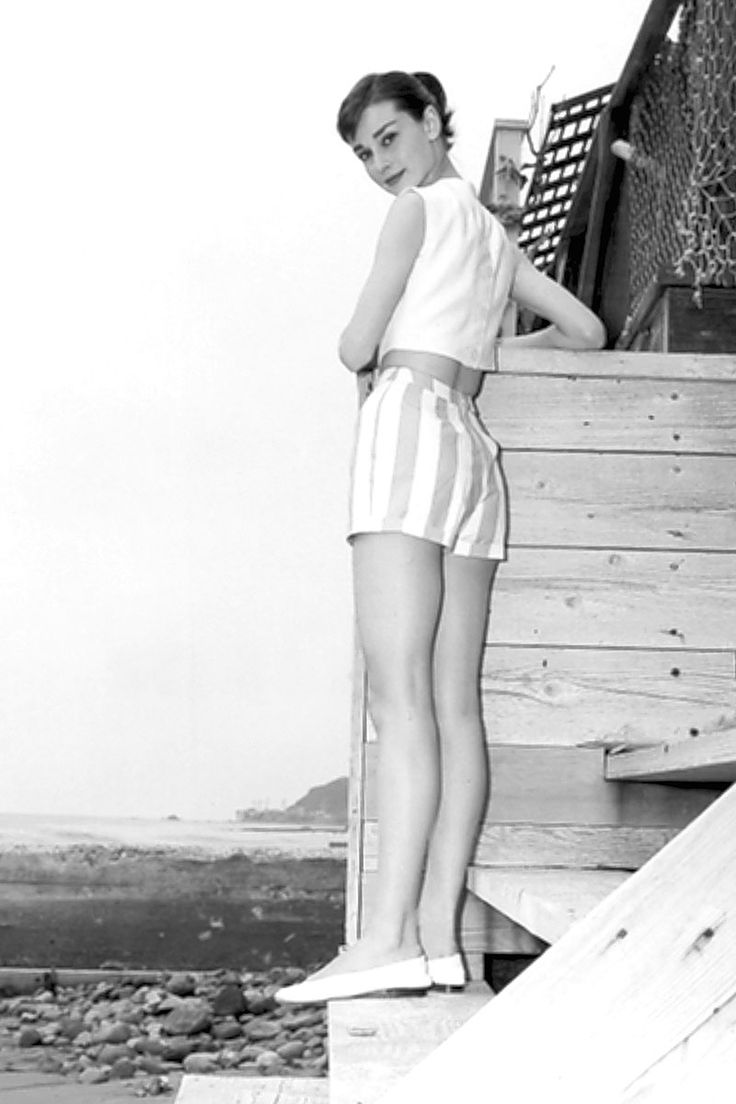 audrey estrela feet 5