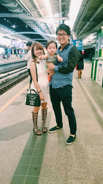 audrey fourfeetnine feet 1