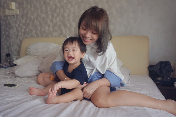 audrey fourfeetnine feet