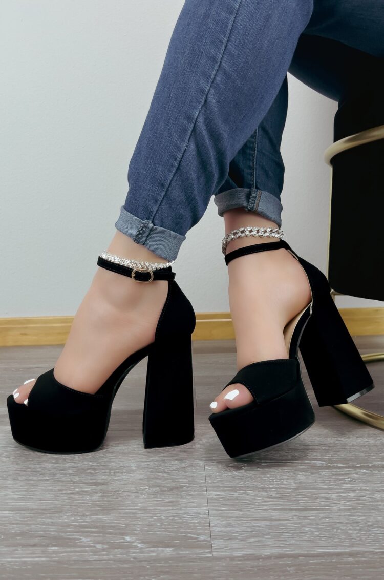 audrey glazier feet 5