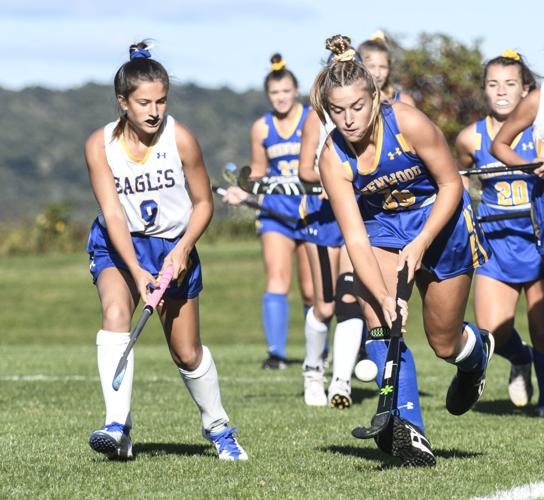 audrey greenwood feet 1