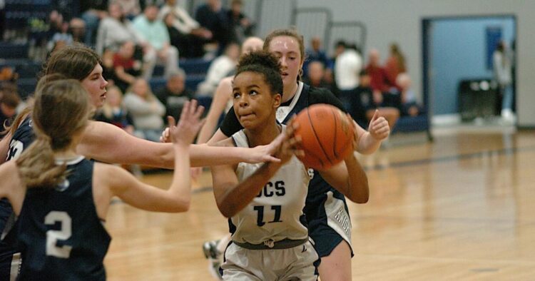 audrey greenwood feet 5