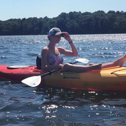 audrey hollister feet 1