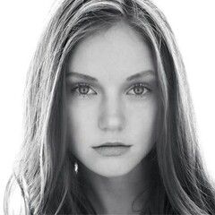 audrey hollister feet 5