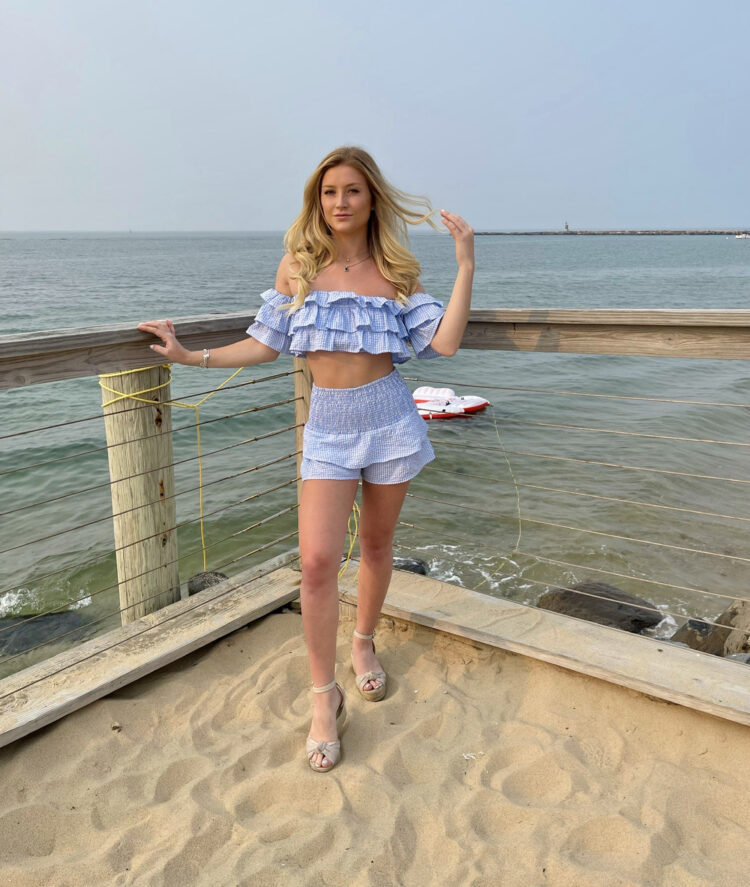 audrey jongens feet 1