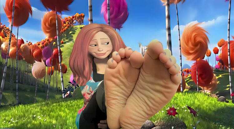 audrey k feet 1 scaled